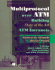 Multiprotocols Over Atm-Building State of the Art Atm Intranets