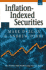 Inflation-Indexed Securities