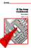 Ic Op-Amp Cookbook