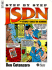 Step-By-Step Isdn-the Internet Connection Handbook
