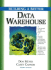 Building a Better Data Warehouse