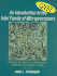 Introduction to the Intel Family of Microprocessors: a Hands-on Approach Utilizing the 80x86 Microprocessor Family (3rd Edition)