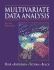 Multivariate Data Analysis (5th Edition)