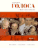 Golosa: a Basic Course in Russian, Book I (2nd Edition)