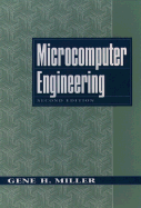 Microcomputer Engineering (2nd Edition)