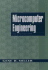 Microcomputer Engineering (2nd Edition)