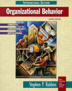 Organizational Behavior: an Experiential Approach (8th Edition) 8th (Eighth) Edition By Osland, Joyce S, Kolb, David a., Rubin, Irwin M, Turner, Mar Published By Prentice Hall (2006) Paperback