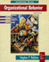 Organizational Behavior: Concepts, Controversies and Applications