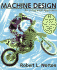 Machine Design: an Integrated Approach
