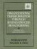 Organizational Transformation Through Business Process Reengineering: Applying the Lessons Learned