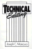 Technical Editing