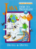 Java How to Program, 2nd Edition