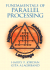 Fundamentals of Parallel Processing