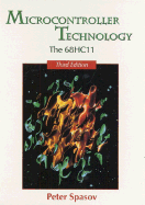 Microcontroller Technology: the 68hc11