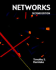 Networks (2nd Edition)