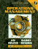 Operations Management