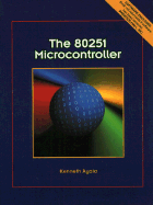 80251 Microcontroller, the