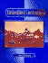 Embedded Microcontrollers