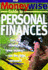 "Moneywise" Guide to Personal Finances (the Moneywise Guide to...)
