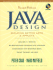 Java Design: Building Better Apps and Applets (2nd Edition)