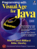 Programming With Visualage for Java (Visualage Series)