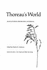 Thoreau's World; Miniatures From His Journal