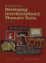 A Guide for Developing Interdisciplinary Thematic Units (2nd Edition)