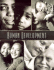 Human Development