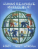 Human Resource Management