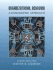 Organizational Behavior: a Diagnostic Approach (6th Edition)