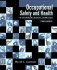 Occupational Safety and Health: for Technologists, Engineers, and Managers