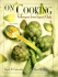 On Cooking, Volume 1: Techniques From Expert Chefs (2nd Edition)