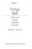 Todays Isms: Communism, Fascism, Capitalism, Socialism
