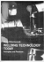 Welding Technology Today: Principles and Practices/How to Become a Certified Welder/Pamphlet