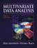 Multivariate Data Analysis (International Edition)