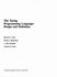 The Turing Programming Language: Design and Definition
