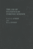 The Use of Statistics in Forensic Science