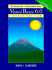 An Introduction to Programming With Visual Basic 6.0 (4th Edition)
