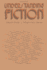 Understanding Fiction