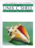 Unix C Shell Field Guide