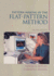 Pattern Making By the Flat-Pattern Method