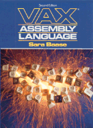 Vax Assembly Language (2nd Edition)