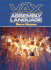 Vax Assembly Language (2nd Edition)