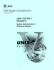 Unix System V Release 4 System Administrator*S Reference Manual-a Model for Computer Communications Standards