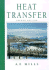 Heat Transfer