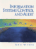 Information Systems Control and Audit