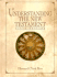 Understanding the New Testament