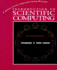 Introduction to Scientific Computing: a Matrix-Vector Approach Using Matlab (2nd Edition)