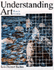 Understanding Art