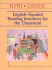 English-Espaol Reading Inventory for the Classroom